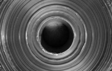 Milwich edpm waterproofing