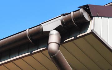 types of Milwich fascias