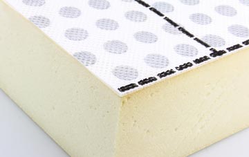 meeting Milwich building codes