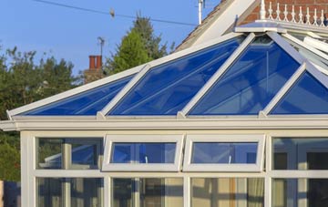 professional Milwich conservatory insulation