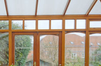 free Milwich conservatory insulation quotes