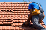Milwich urgent roof repairs