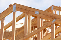 free Milwich roof truss quotes