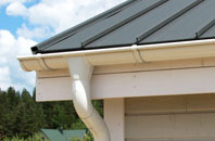 Milwich soffits