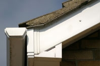 free Milwich soffit quotes