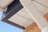 find rated Milwich soffit companies