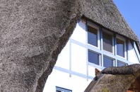 find rated Milwich thatchers